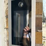 185 Wunderschoene Ferienwohnung In Leipzig Zentrum