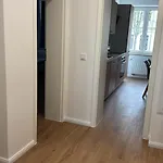 185 Wunderschoene Ferienwohnung In Leipzig Zentrum